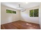 53 Stickley Street, West Rockhampton QLD 4700